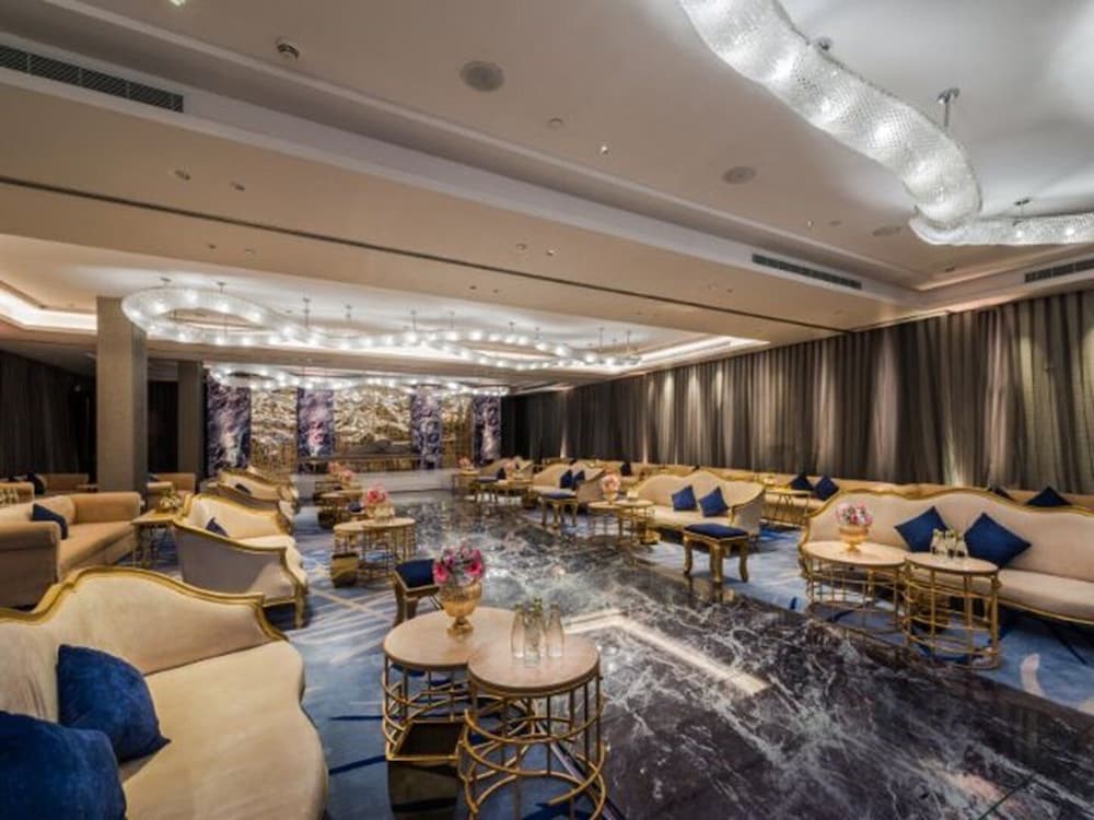 فندق بريرا قرطبة(Braira Qurtubah Hotel) 48/70