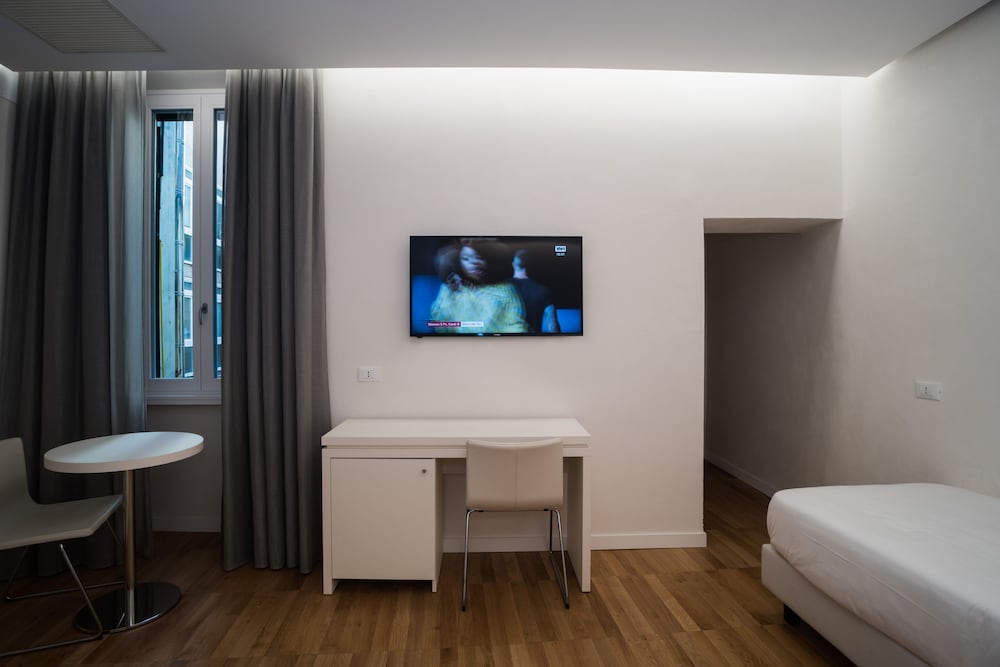 Trevi Elite Roma 43/66