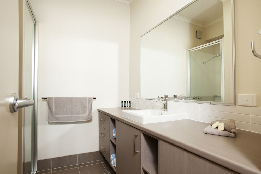 FRESHWATER EAST KIMBERLEY APARTMENTS 25/47