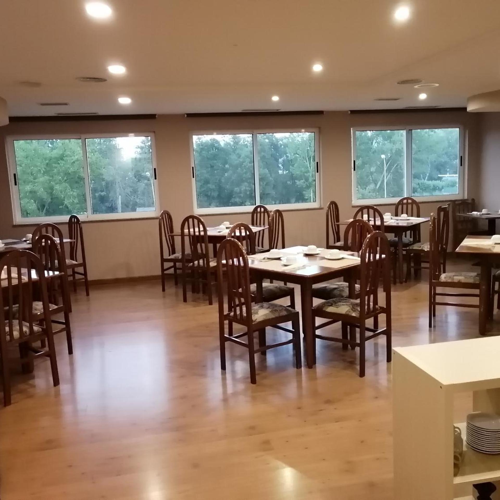 Duerming Villa de Sarria 19/19