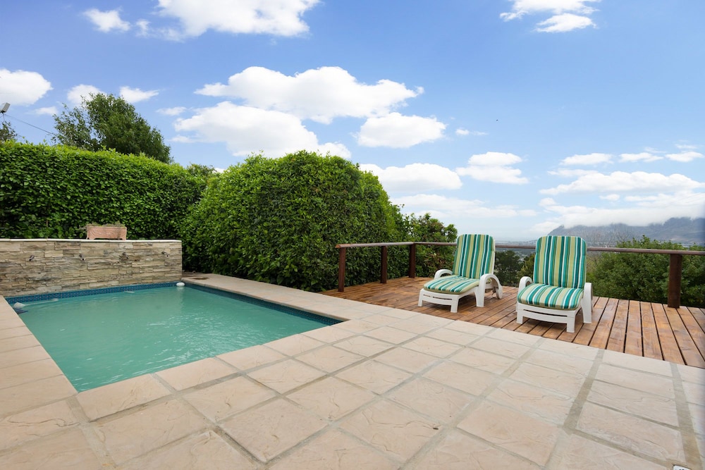 Constantia Vista 43/50