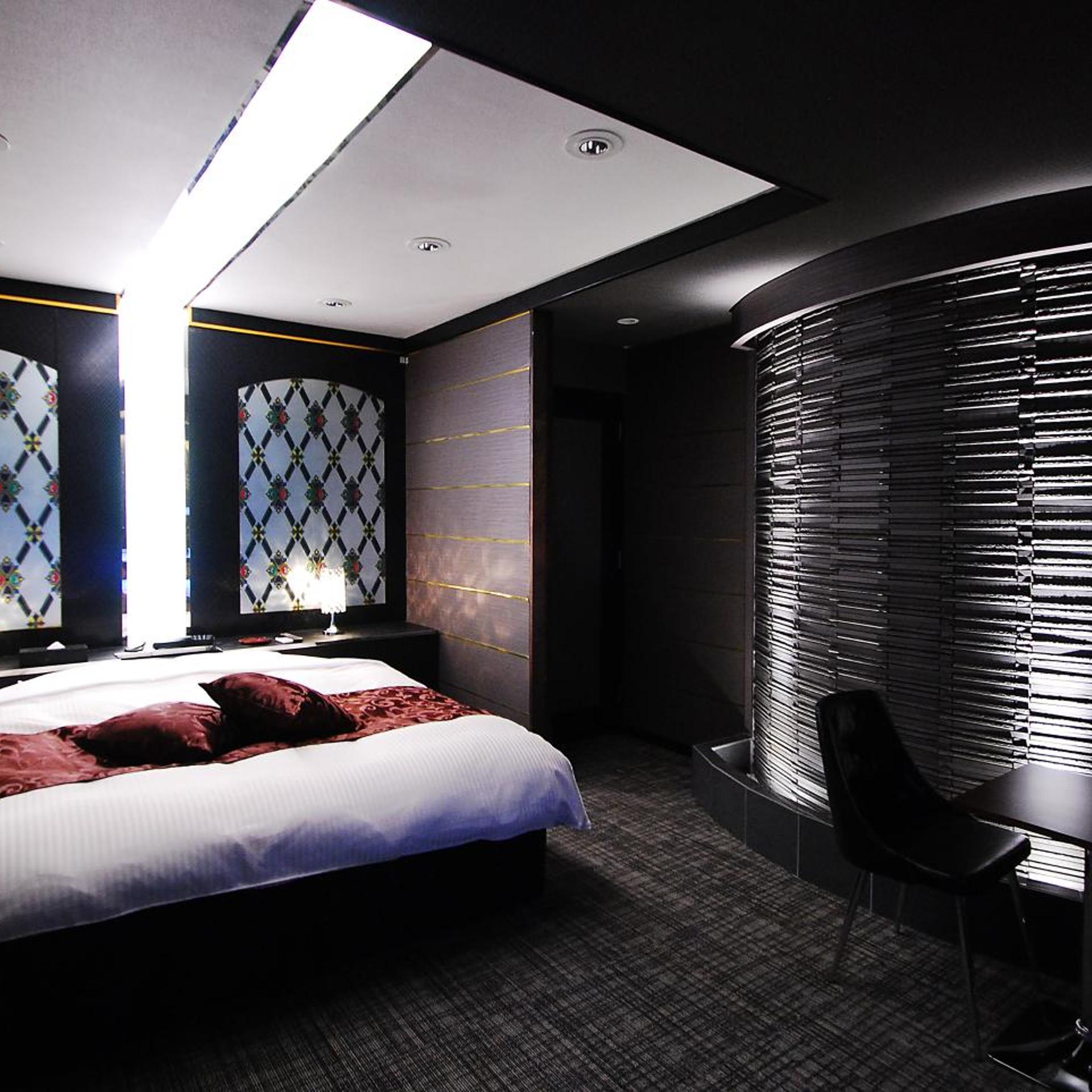 Hotel Free Style Okayama 32/57