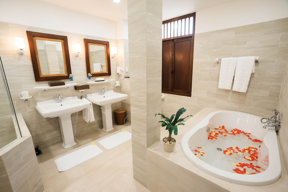 Palm Garden Beach Resort & Spa 48/48
