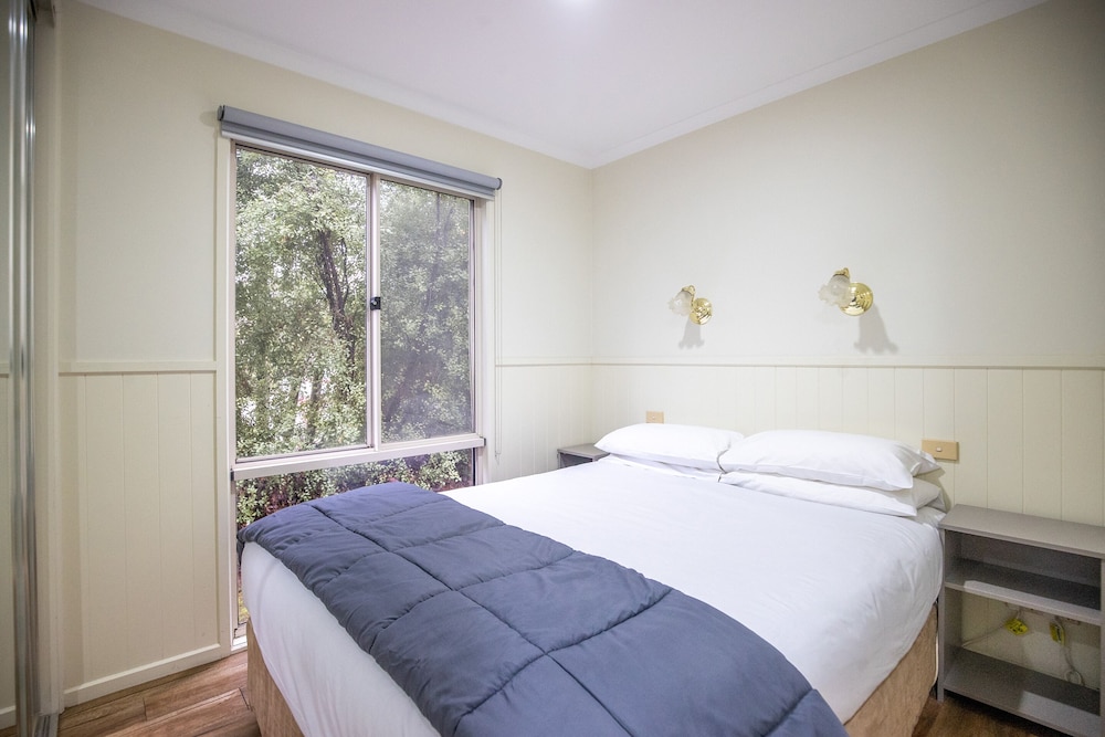 NRMA Bright Holiday Park 9/50