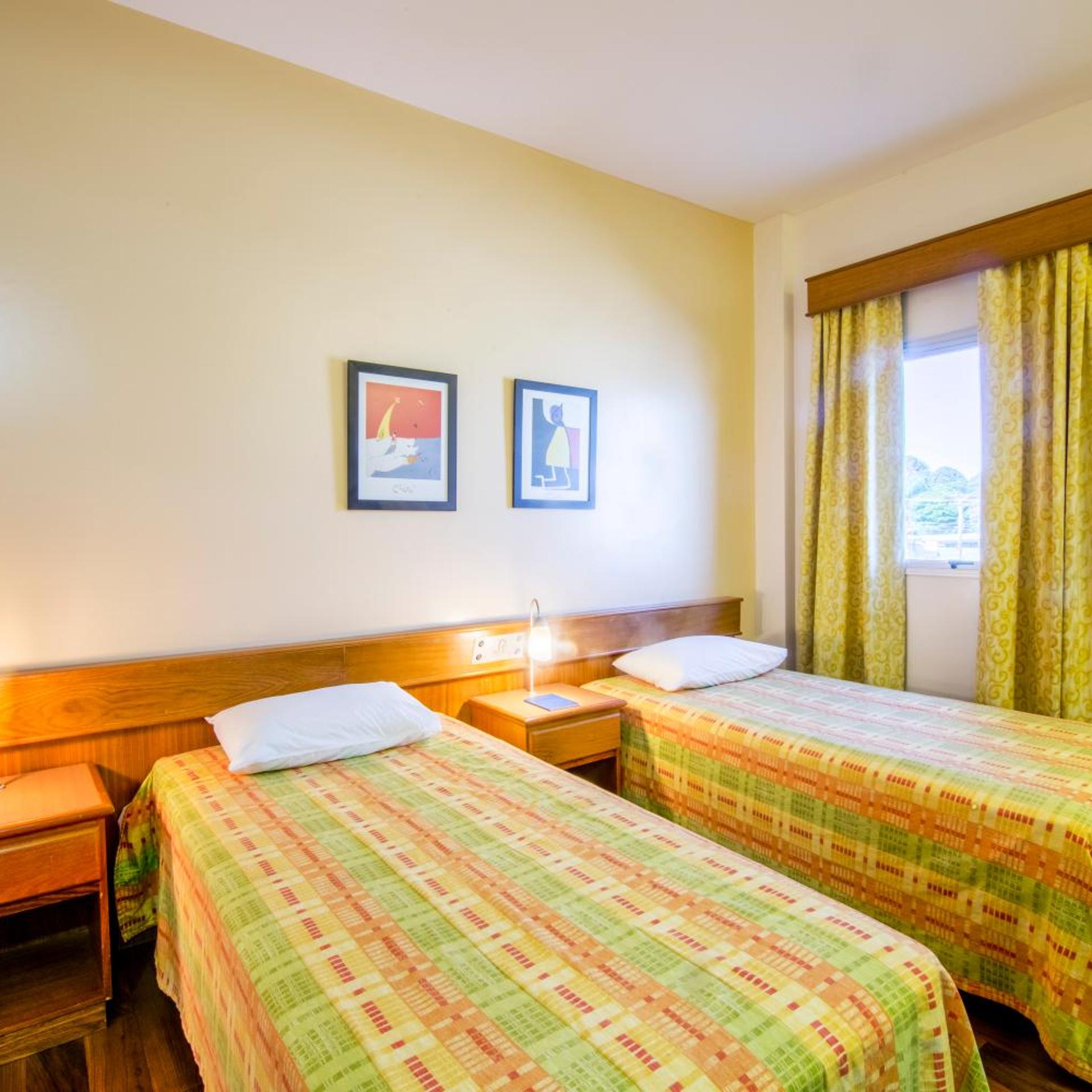 JR Hotel Marilia 14/50