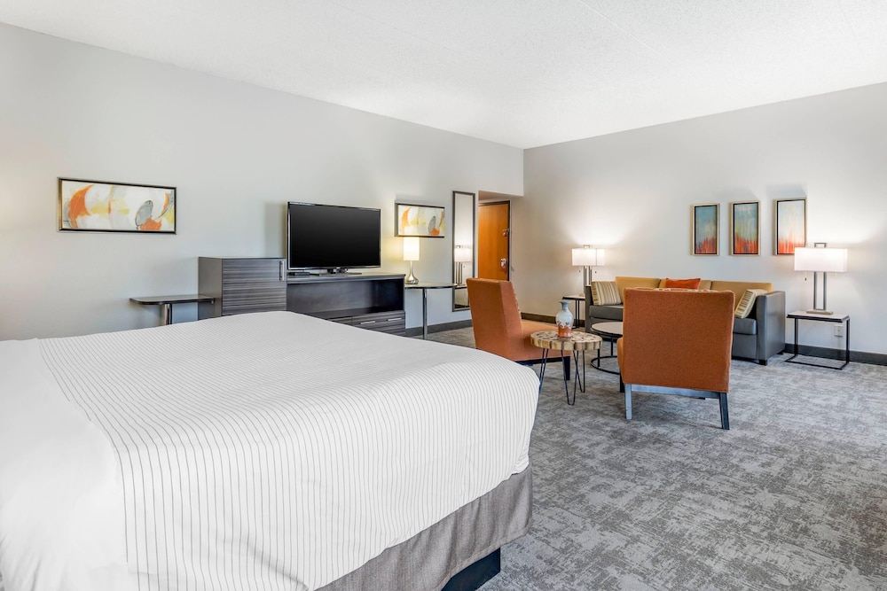 Hells Canyon Grand Hotel, an Ascend Collection Hotel 26/73