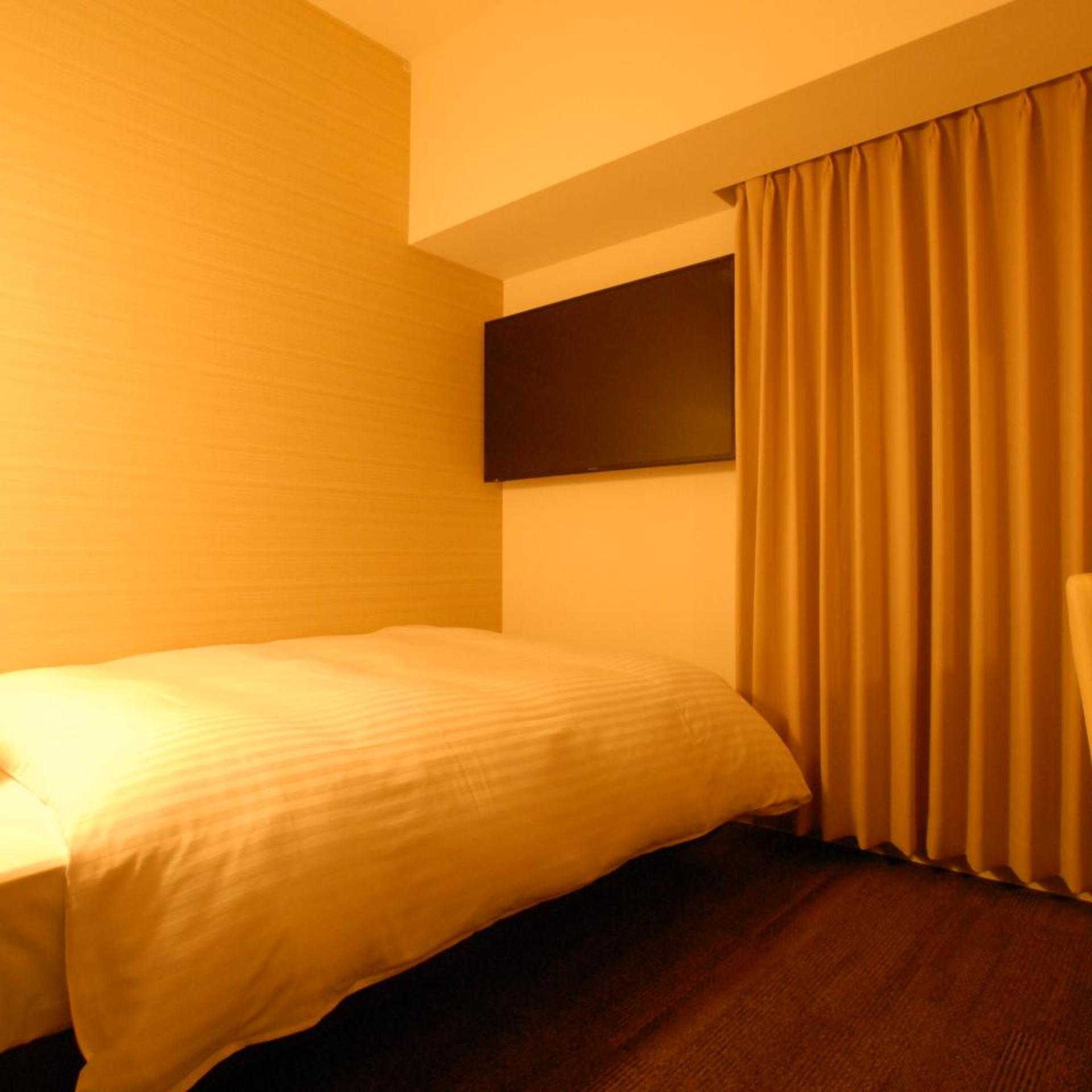 AB Hotel Iwata 16/25
