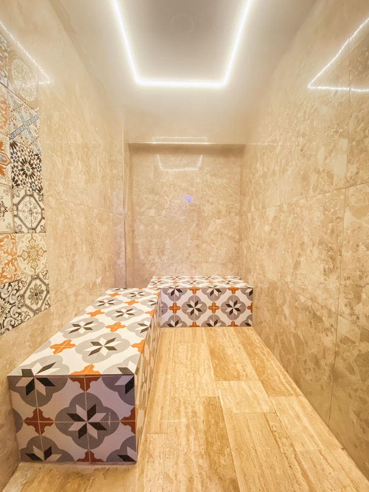 Adiamond Hotel 17/44