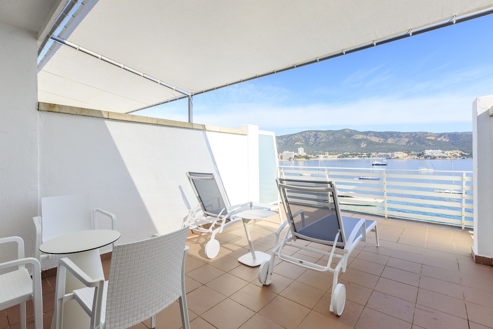 Leonardo Royal Hotel Mallorca 46/70
