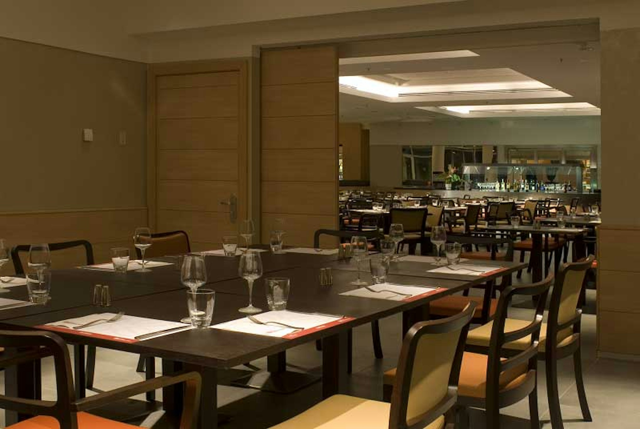Hilton Garden Inn Rome Airport 40/75