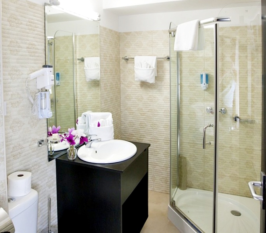 Avis Hotel By WS Hotel Group 26/30