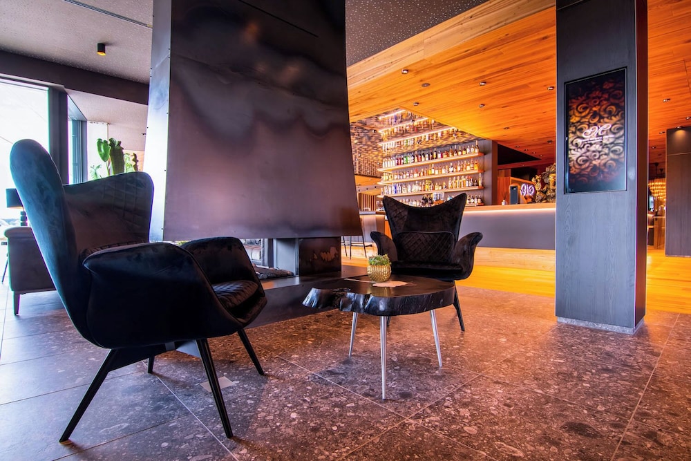 Meiser Design Hotel 34/49