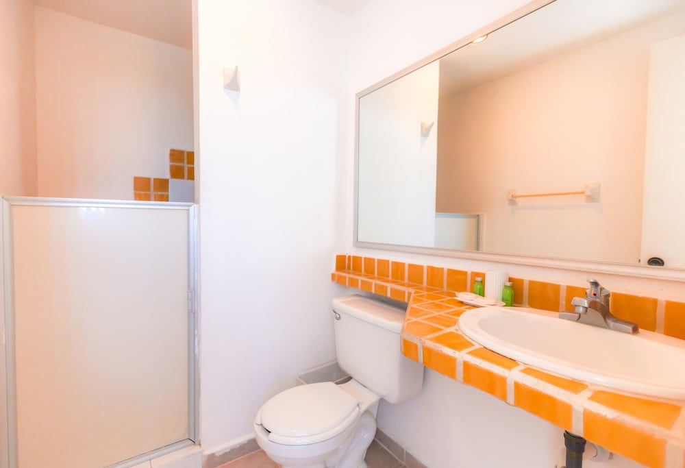 Las Gaviotas Hotel Suites 49/51