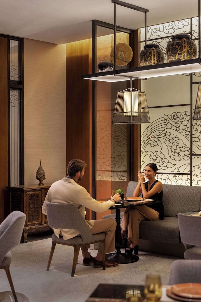 Dusit Thani Manila 34/72