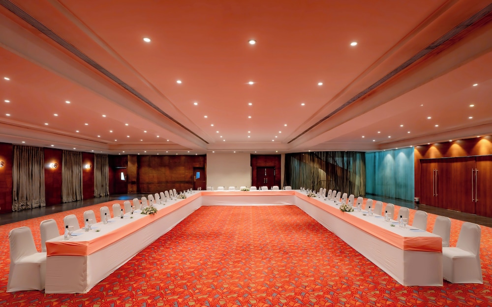 THE GRAND BHAGWATI. 28/50