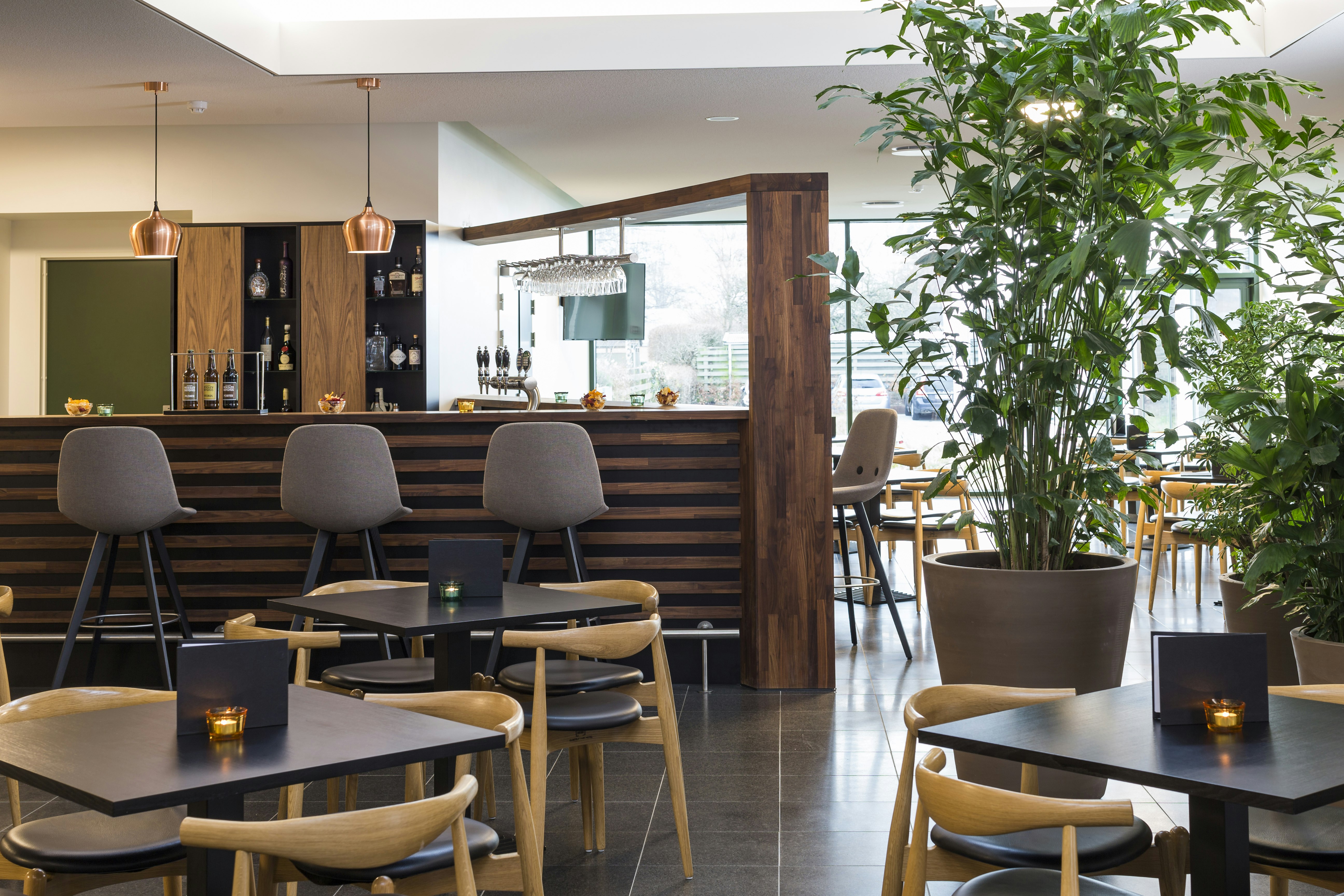 GLOSTRUP PARK HOTEL 42/50