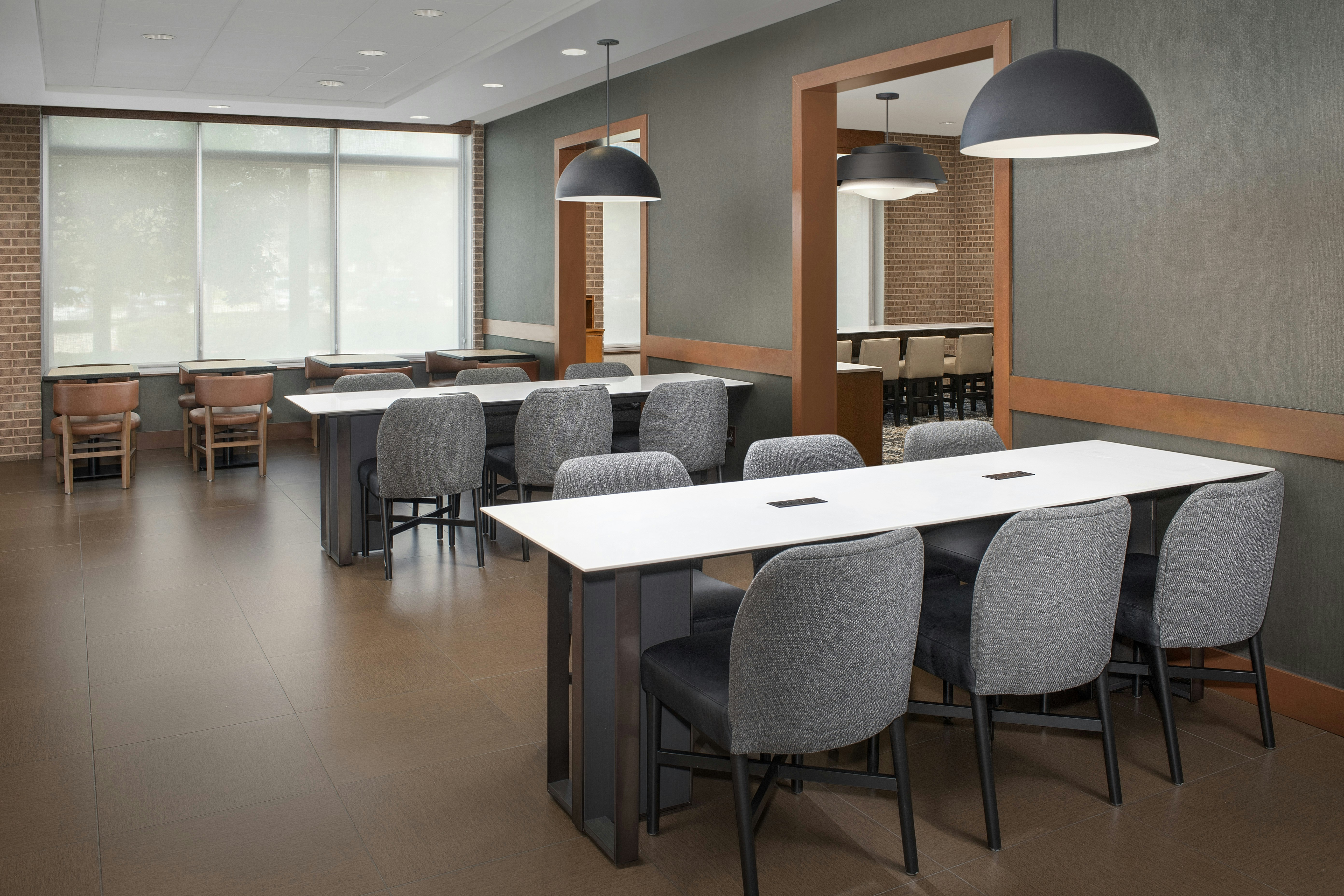 HYATT PLACE HOUSTON SUGAR LAND 66/71
