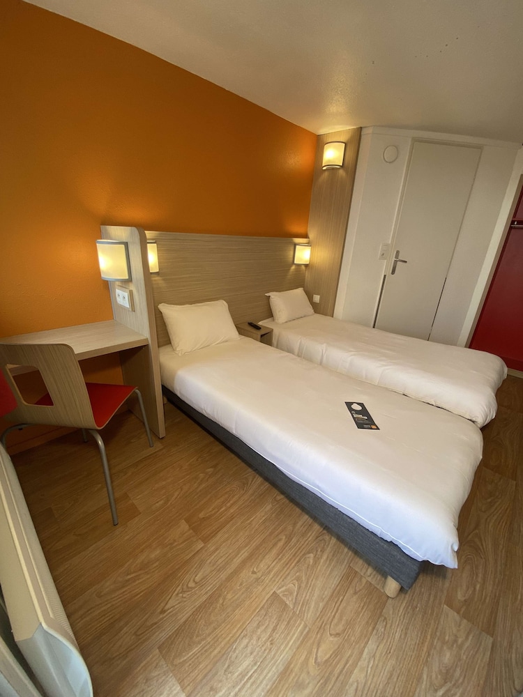 Premiere Classe Nantes Sud Reze Aeroport 26/61