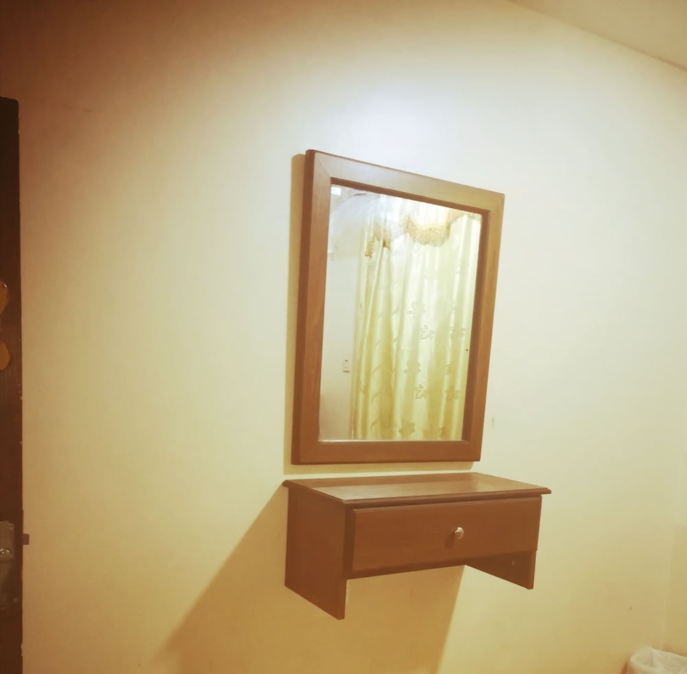 Sea Beach Hotel 31/44