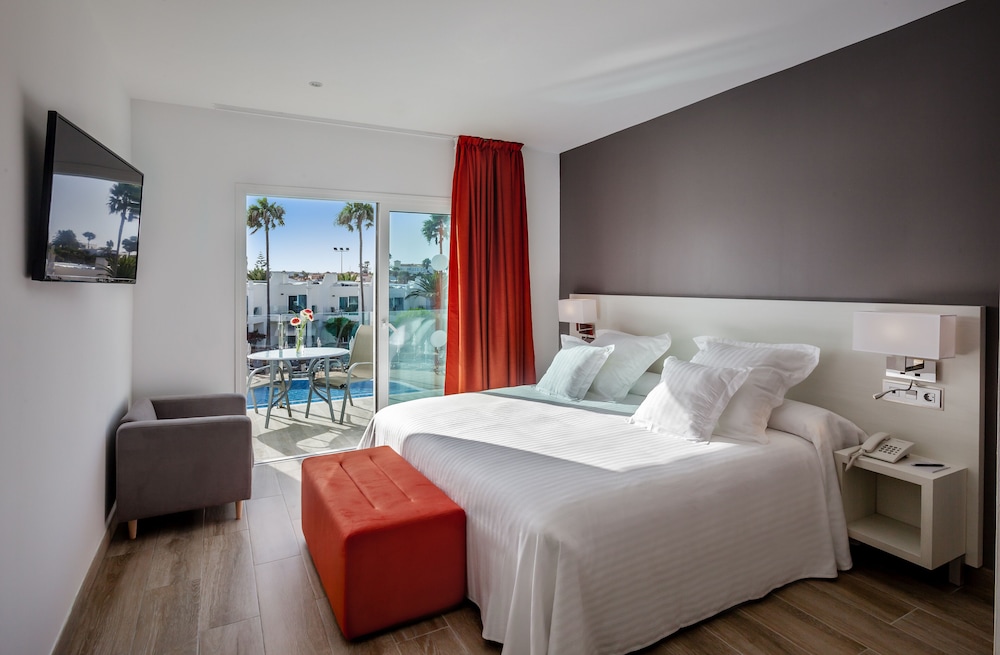BARCELO CORRALEJO SANDS 10/57