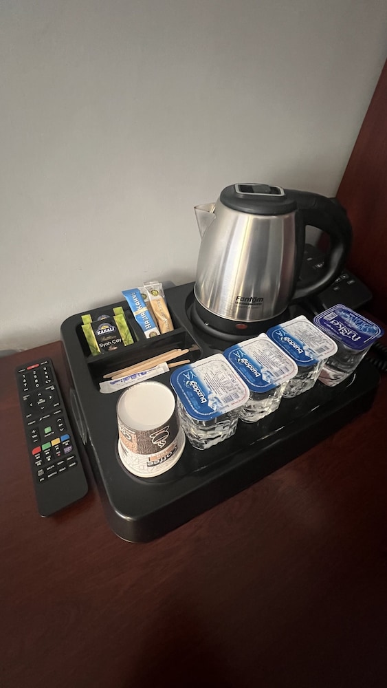 Hotel Ipekyolu 29/50