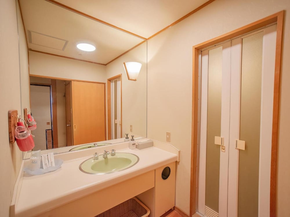 Hotel Sunvalley Izu Nagaoka 52/55