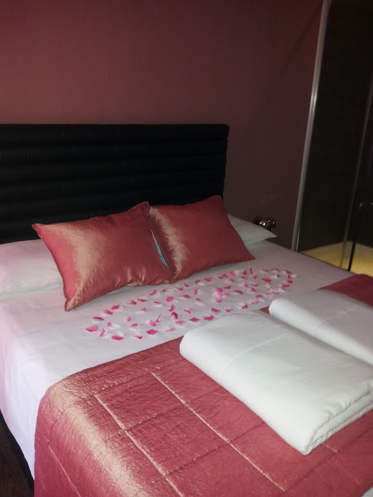 Aida Charming Rooms 4/67