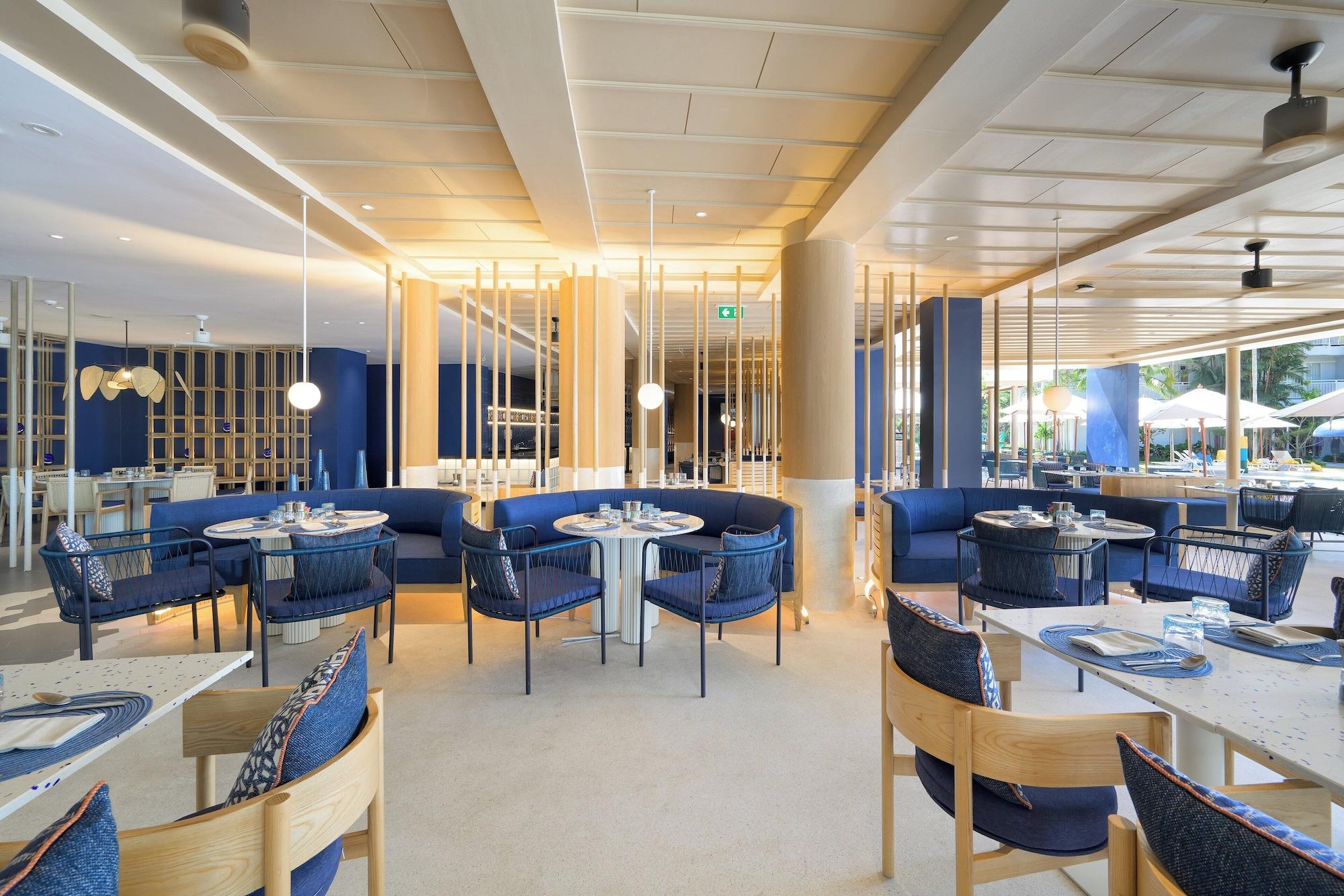 Centara Karon Villas Phuket 40/54