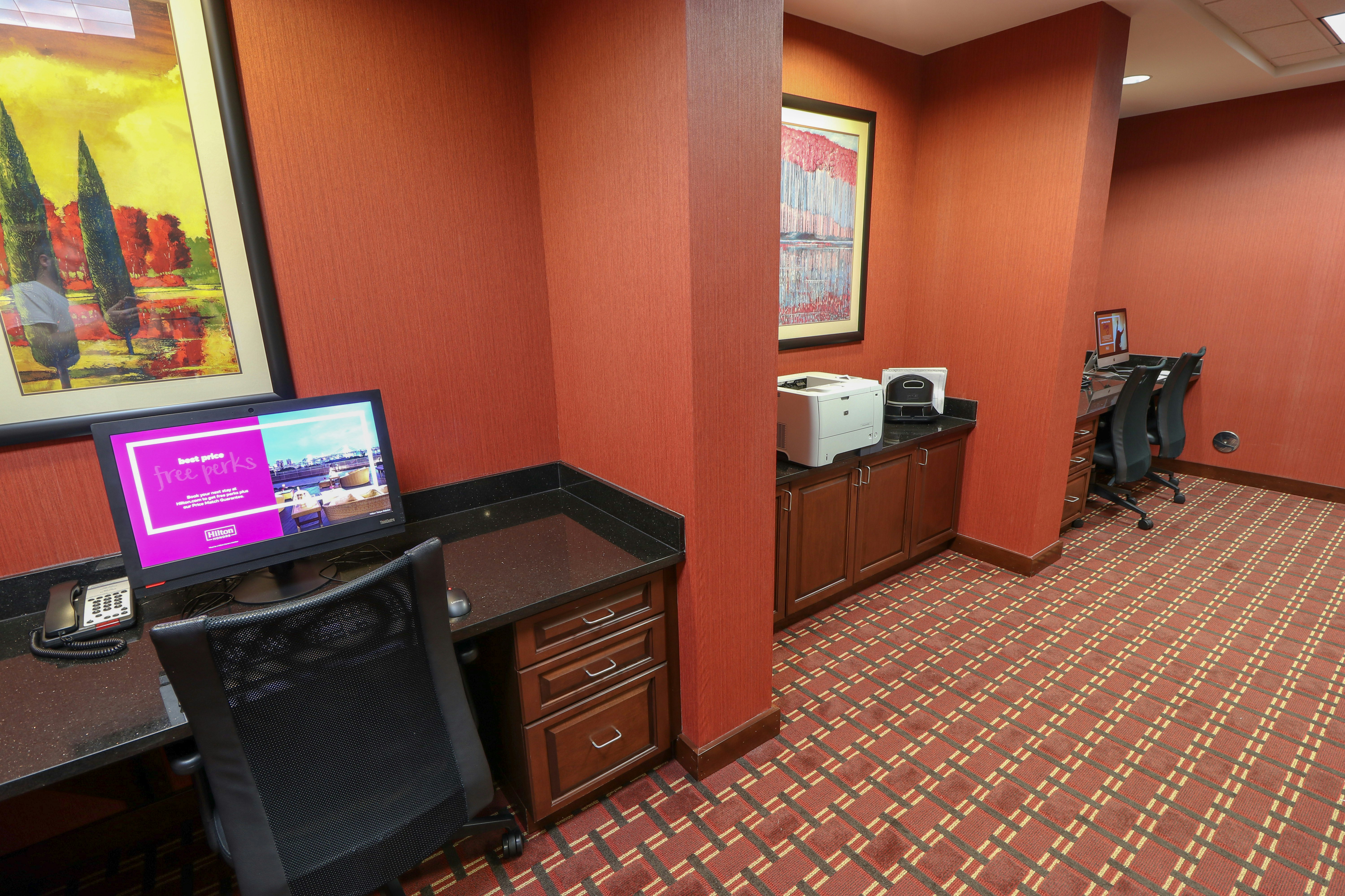 Hampton Inn Lincolnton Nc 30/37