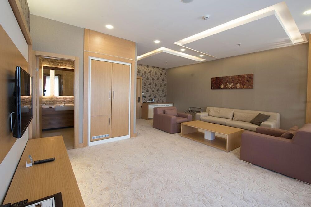 Fimar Life Thermal Resort Hotel 32/50