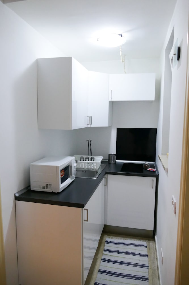 Visa Residence 37/50