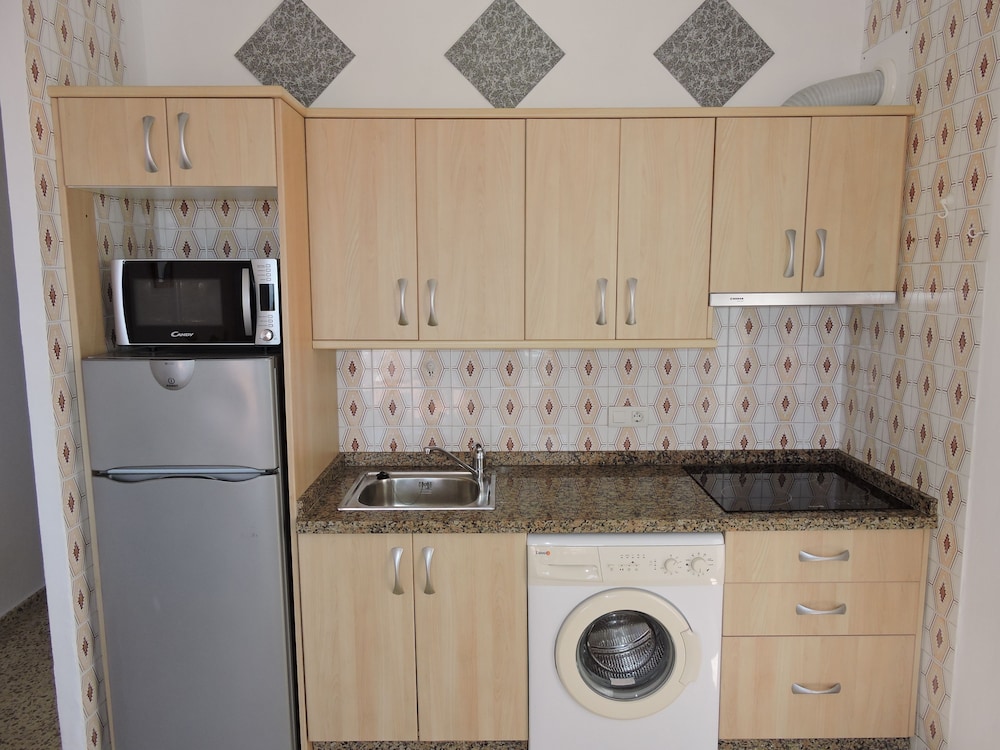 Nerja Villas Capistrano 4/50