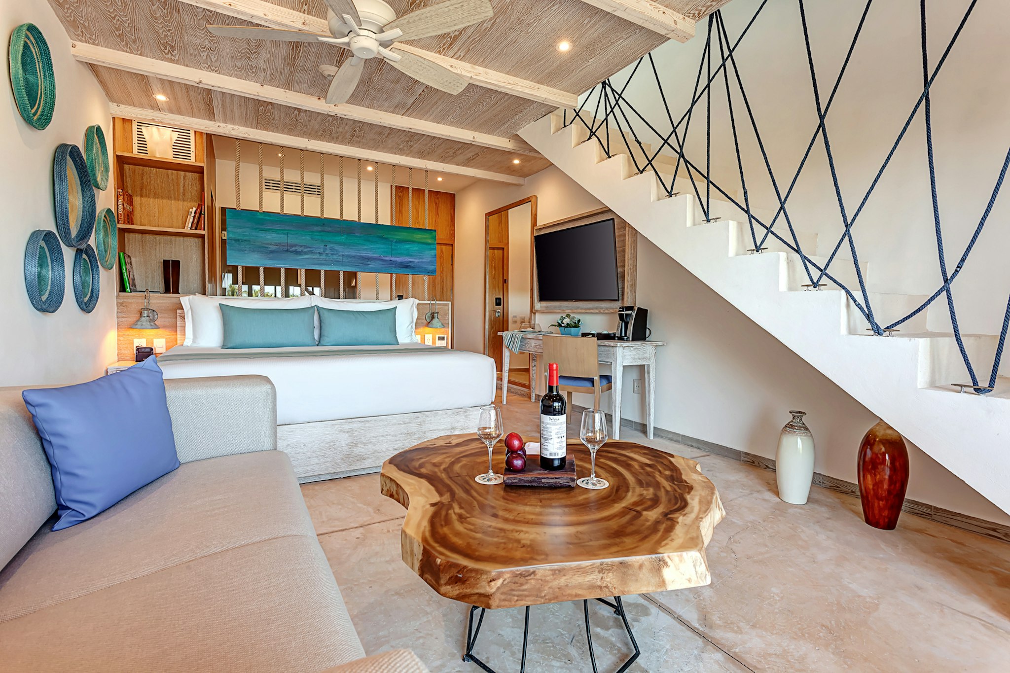 Mystique Holbox by Royalton, A Tribute Portfolio Resort 24/69