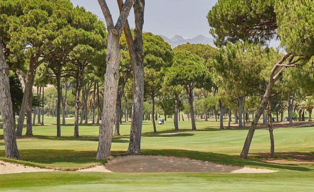 Rio Real Golf Hotel 27/50