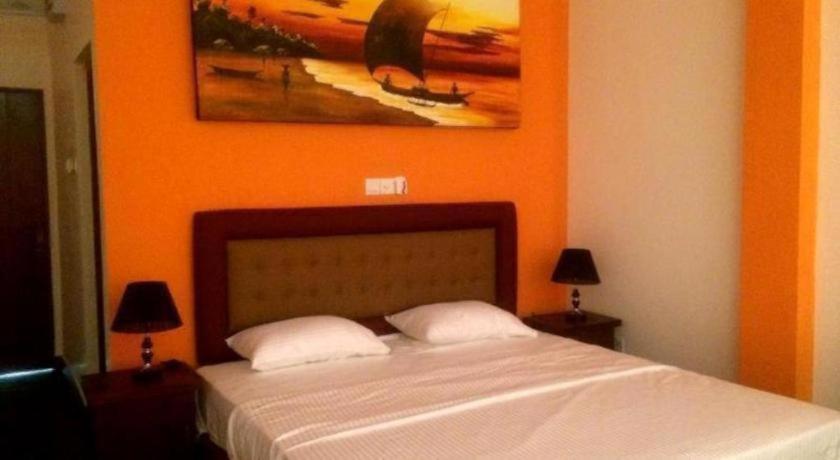 Bridge Hotel Negombo 4/26