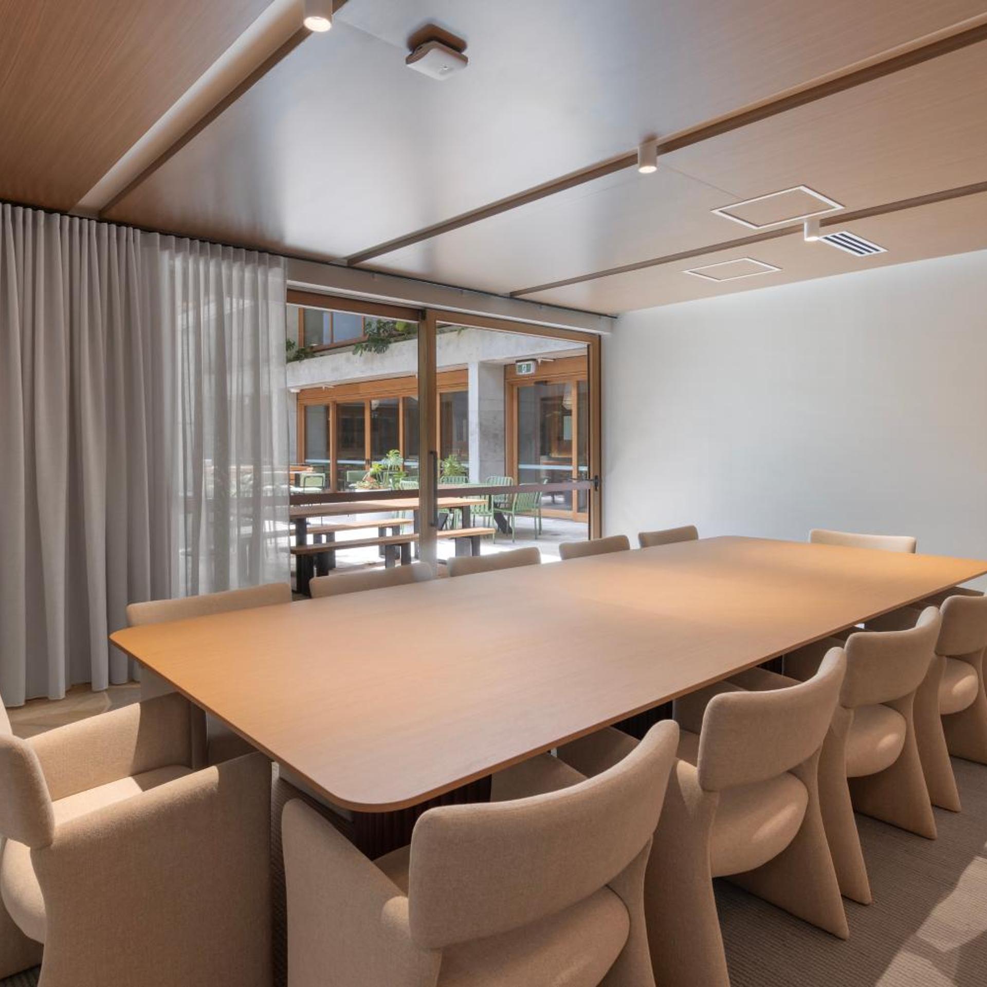Lyf Bondi Junction Sydney 39/48