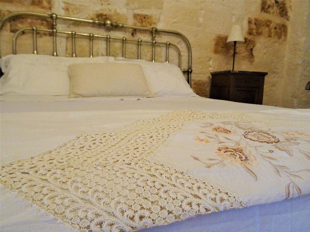 Agriturismo Masseria Scianne 11/25