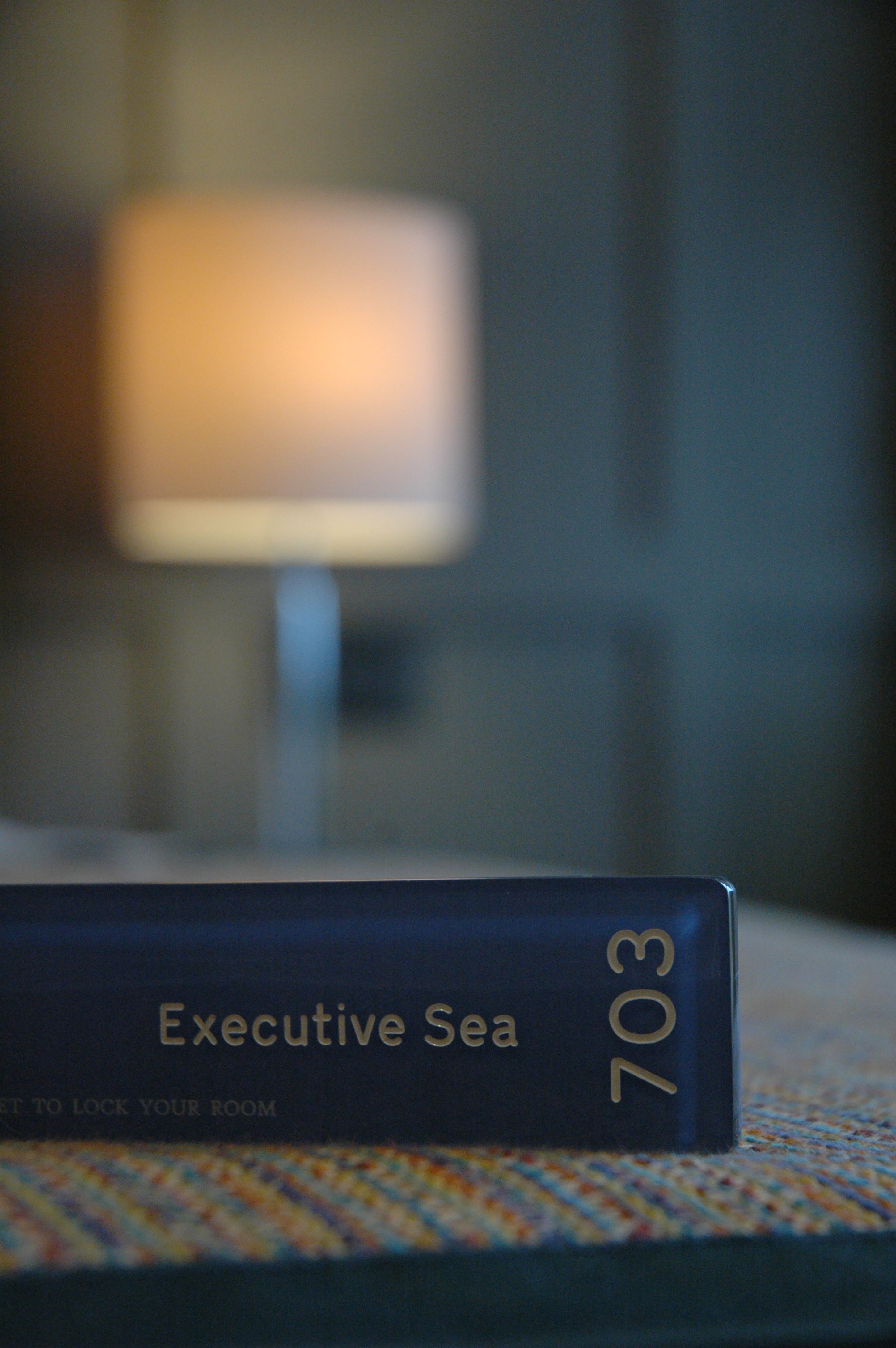 Hermitage Hotel 18/38