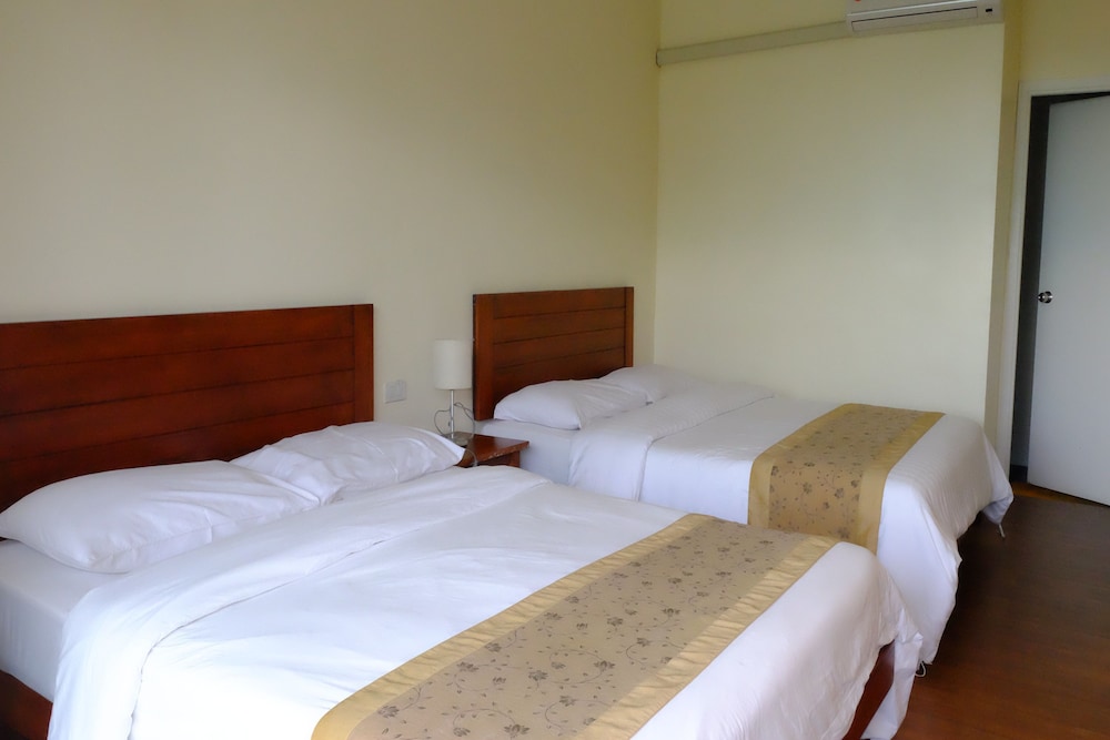 Wangkaew Resort 17/50