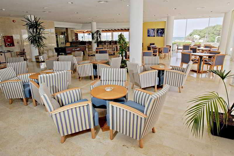 Dunes Platja 28/32