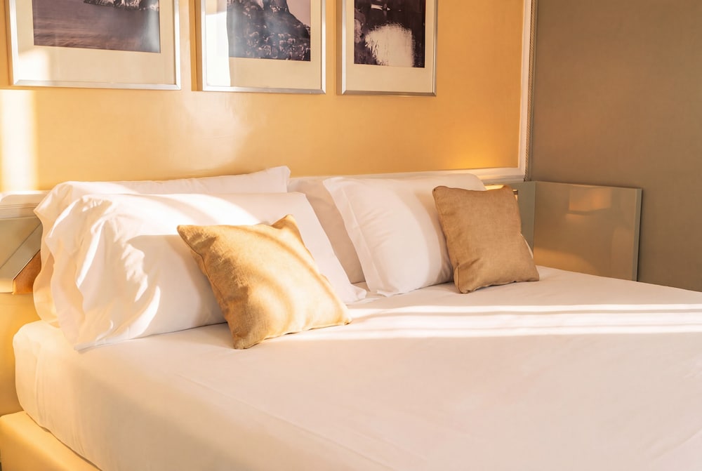 Circeo Park Hotel 17/50