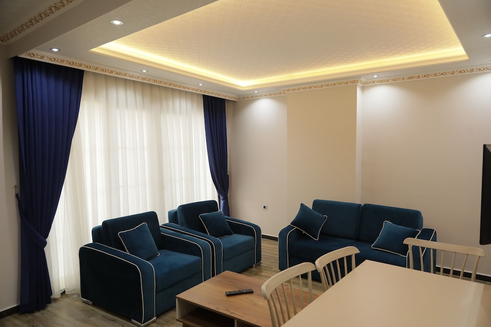 Elada Luxury Otel 48/50
