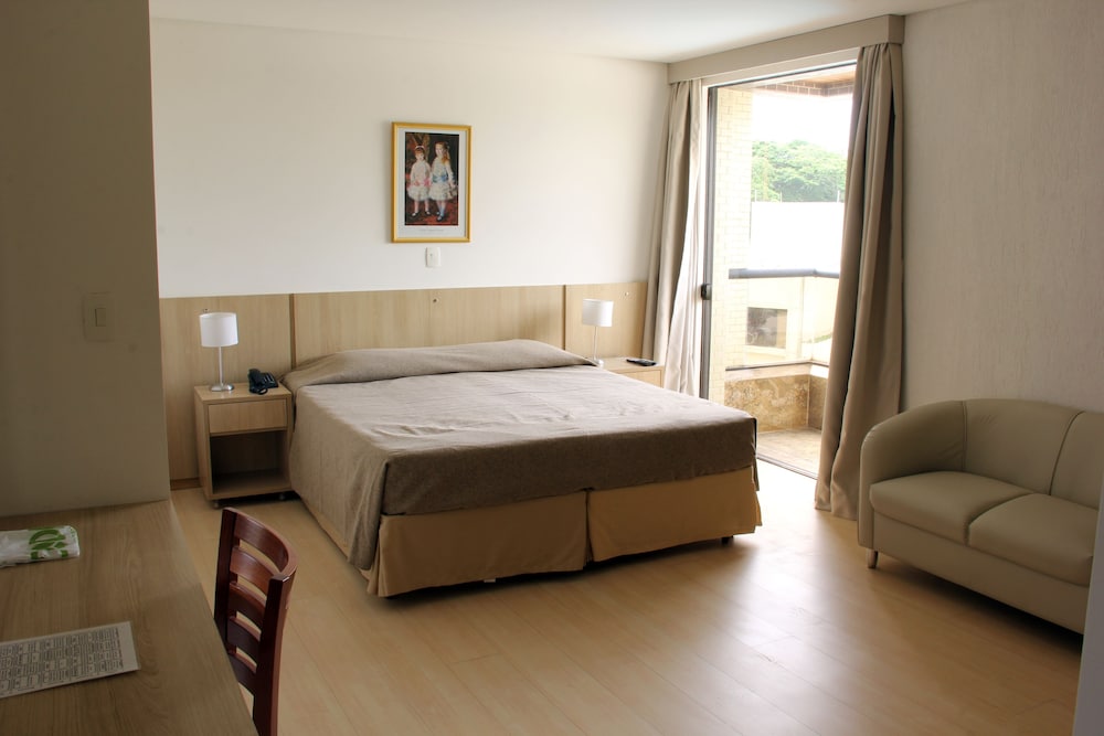Hotel Ema Palace 8/49