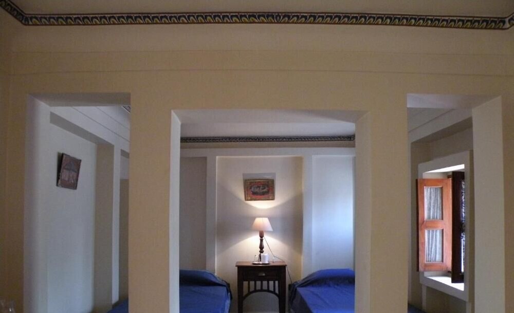 Bhanwar Vilas Palace 24/56