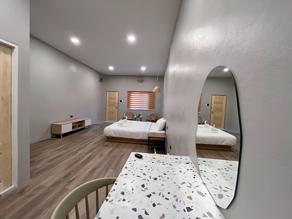 Haad Rin Resort 48/70