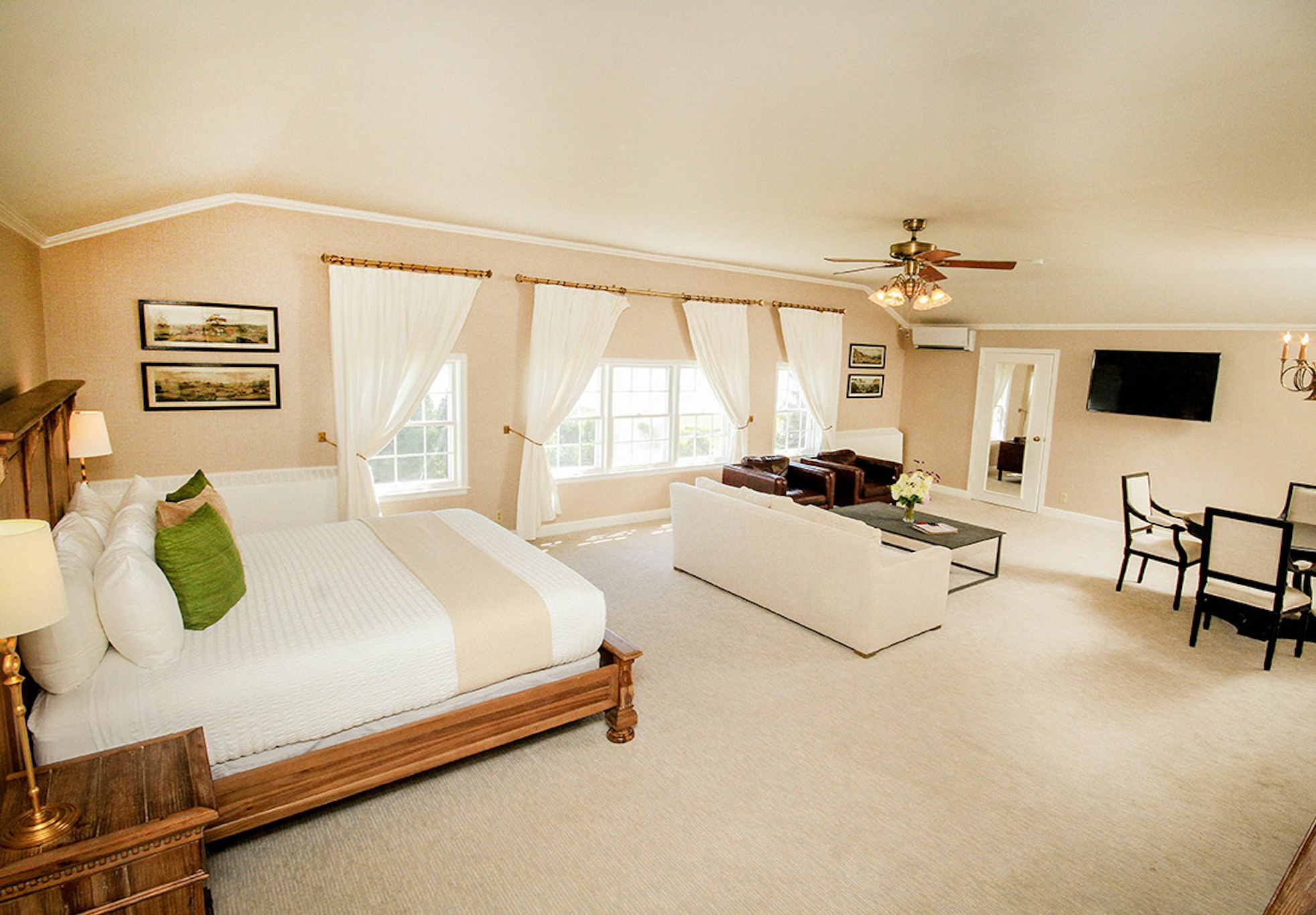 Mission Point Resort 11/50