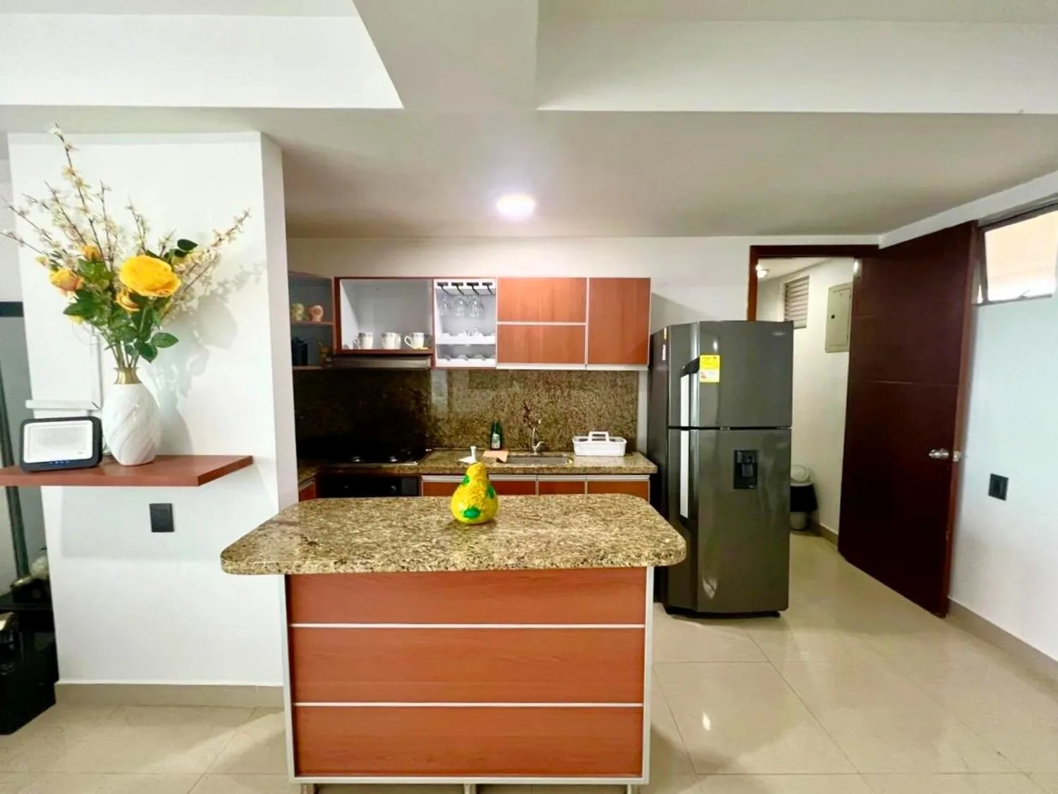 Apartamentos Palmetto - Frente al Mar - Bestbooking 3/50