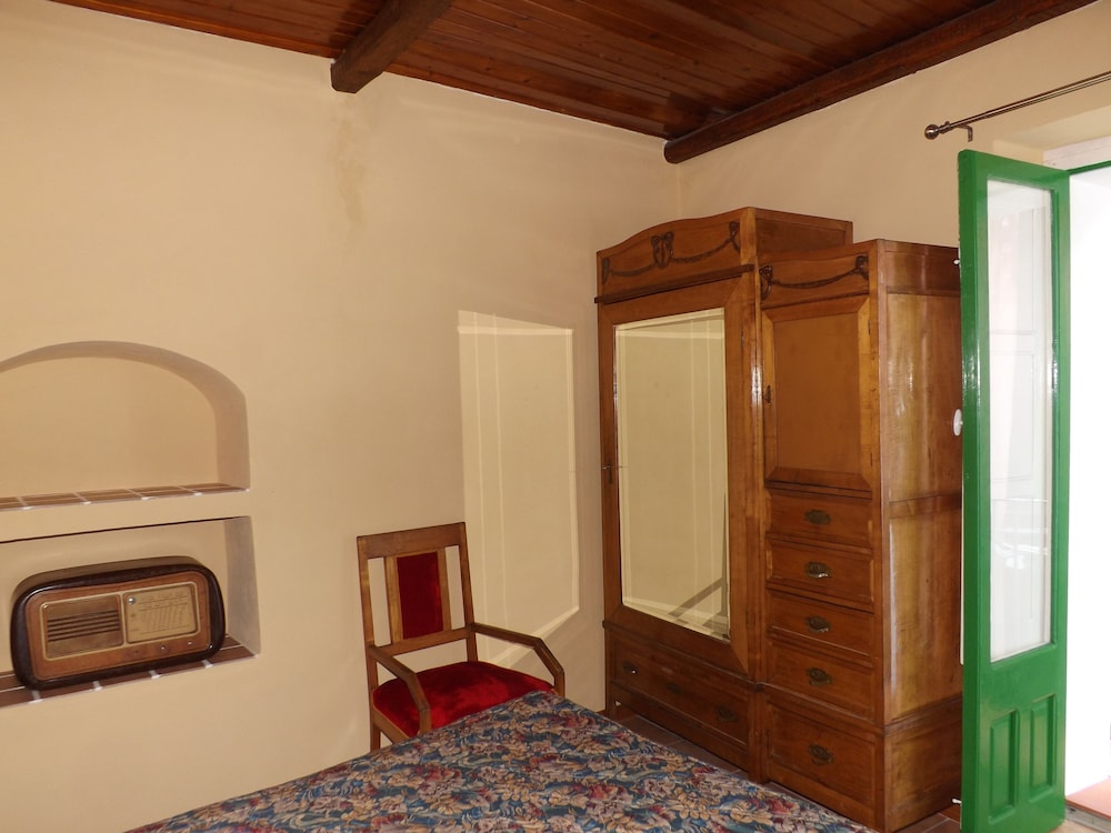 ALBERGO DIFFUSO BORGO SANTA CATERINA 24/68