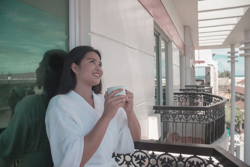 Eurotel Boracay 7/50