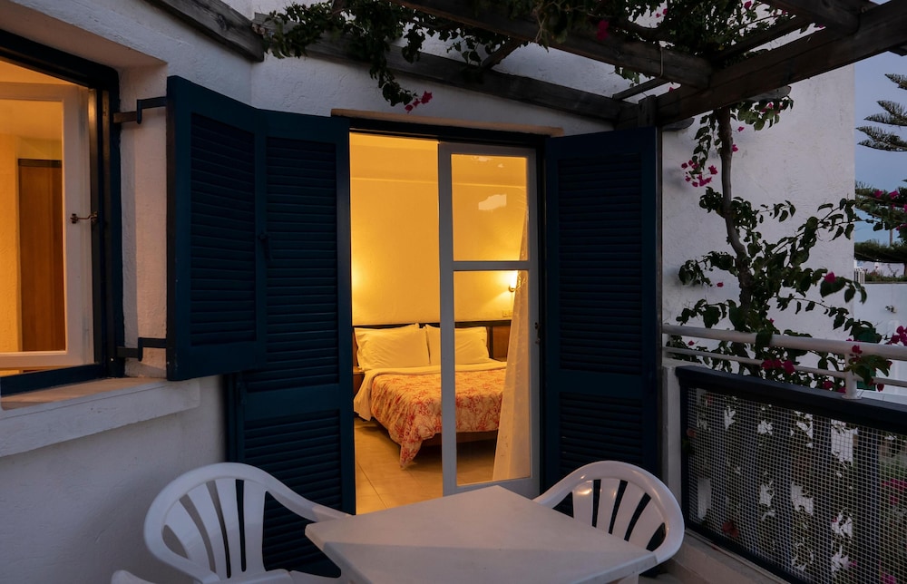 Villea Village by GHH 32/70
